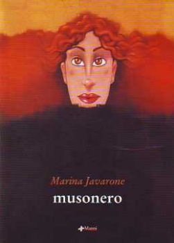 Visualizza i dettagli per MUSONERO Immagine di MUSONERO